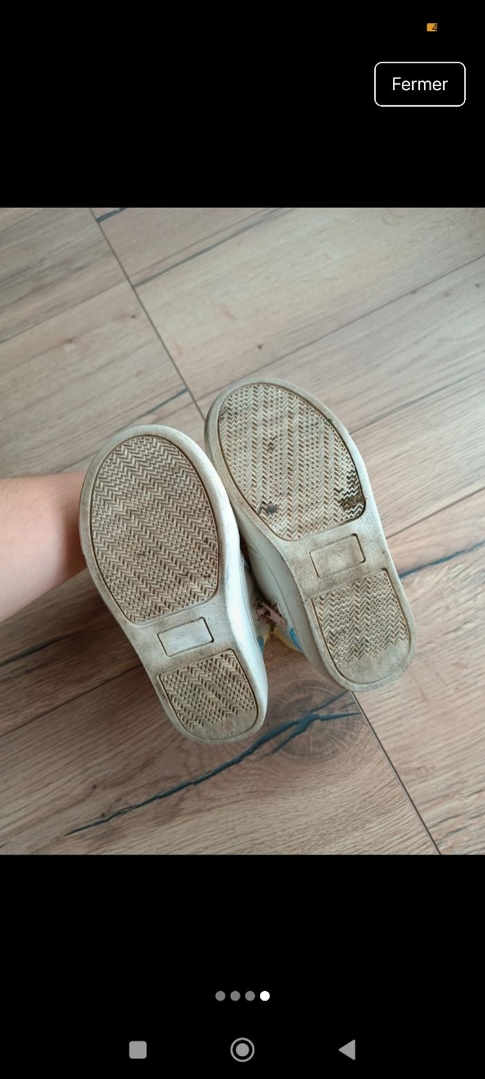 Basket 24 - photo numéro 4