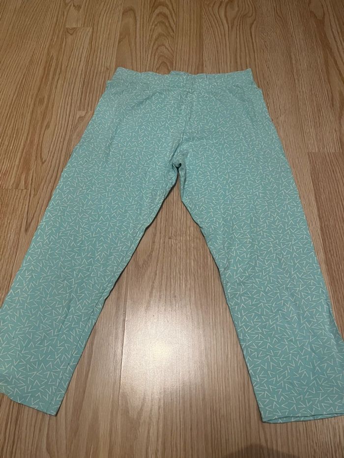 Legging femme