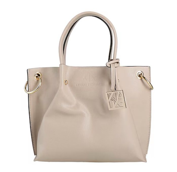 Sac à main armani