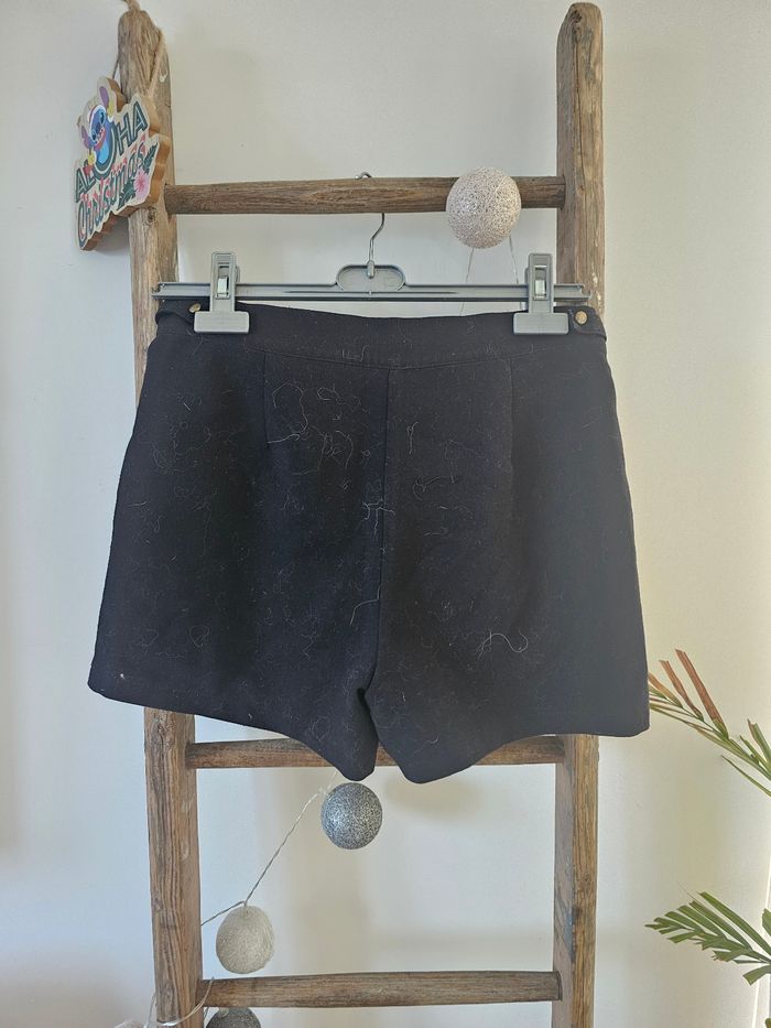 Short Kiabi taille 36 S - photo numéro 3