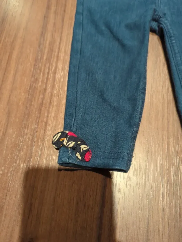 Pantalon 9m - photo numéro 4