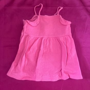 Robe bodie