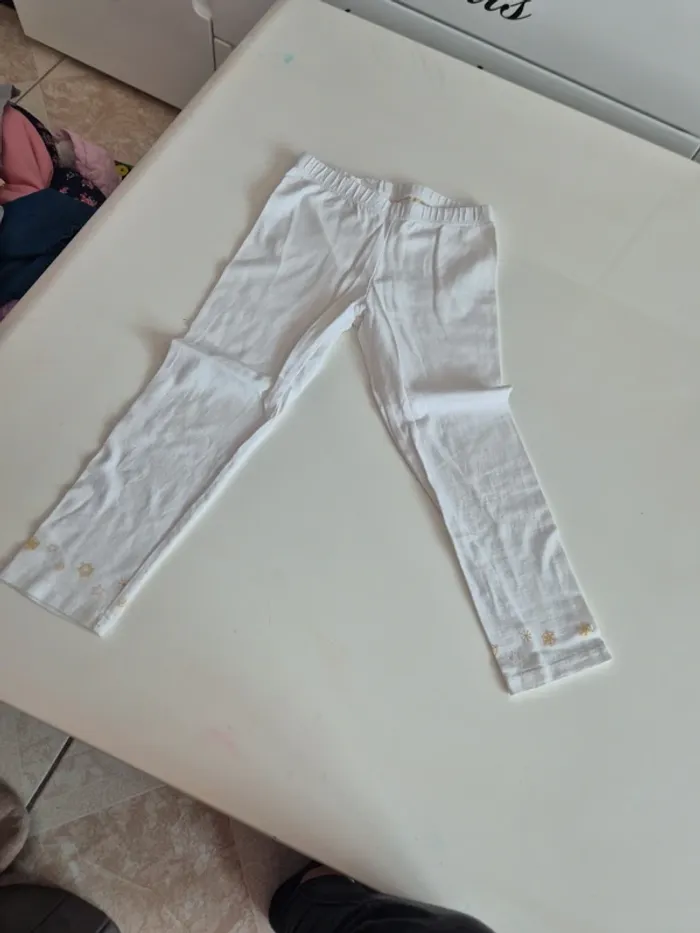 Legging lot - photo numéro 3