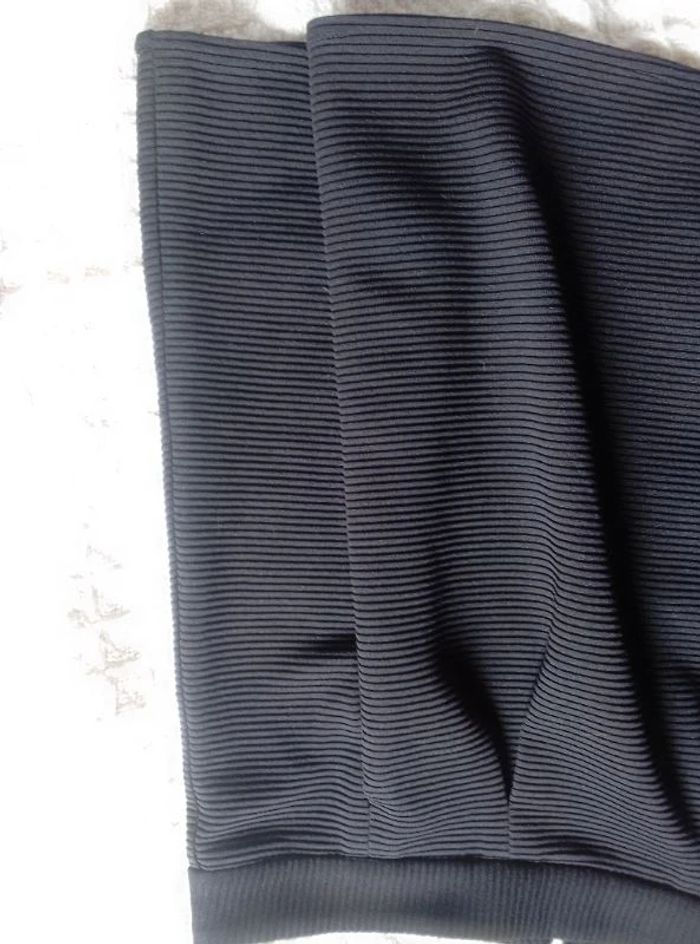 Jupe - photo numéro 2