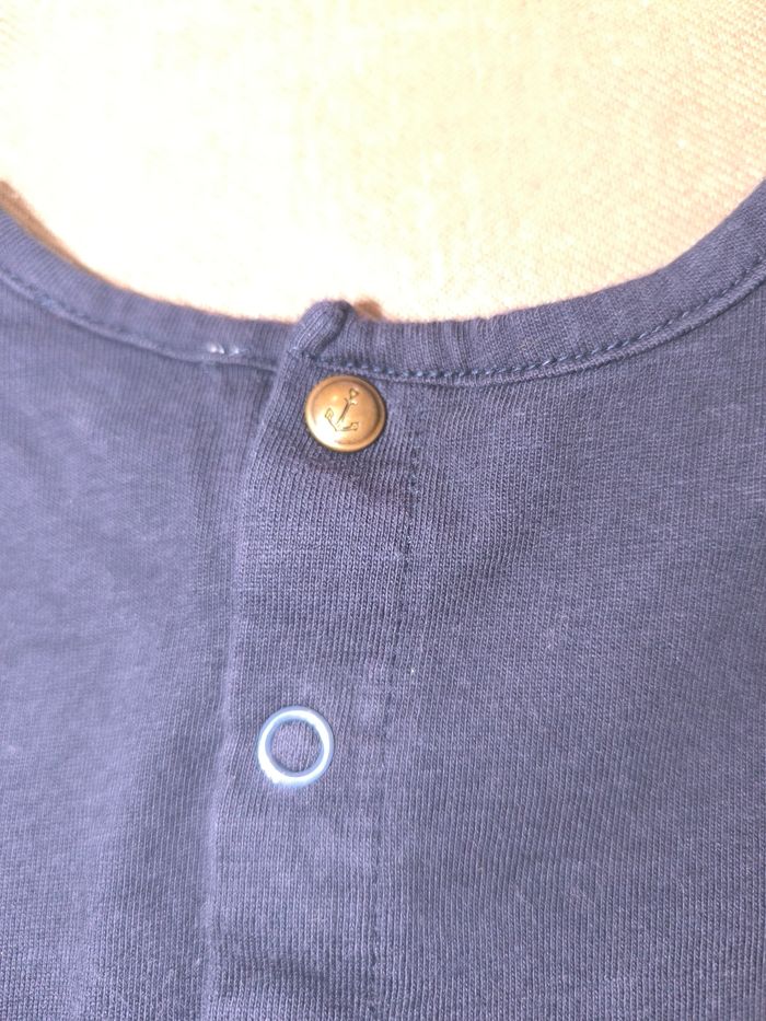 Robe IKKS - photo numéro 3