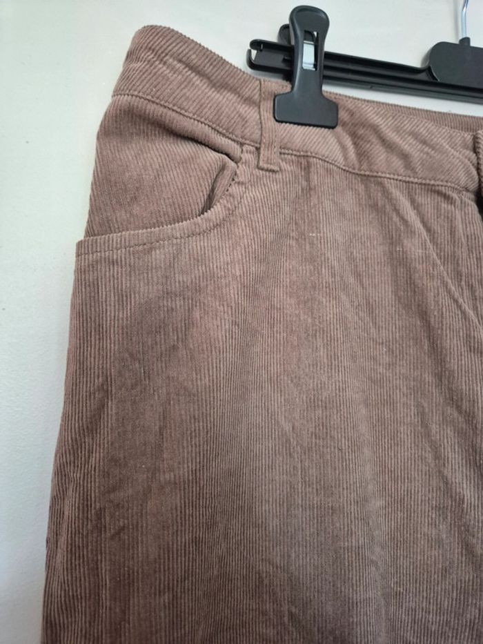 Pantalon Asos 46 - photo numéro 2