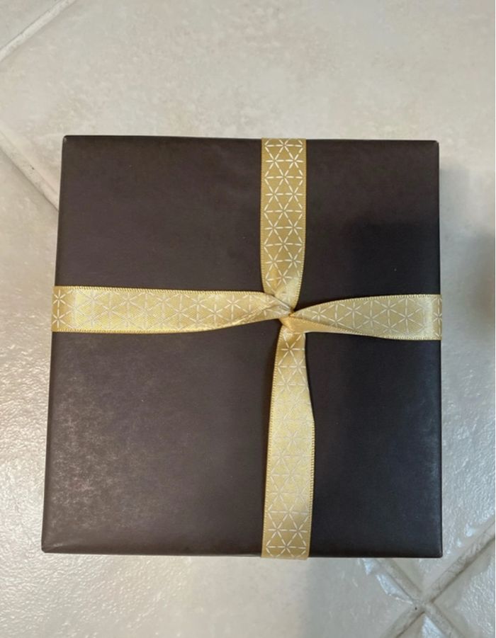 Coffret crème visage homme neuf - photo numéro 4