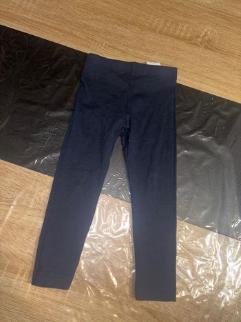 Legging fille
