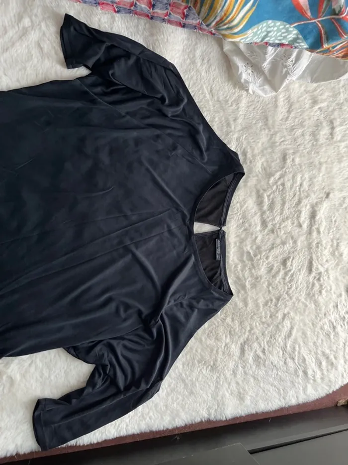 Blouse, Bonobo - photo numéro 2