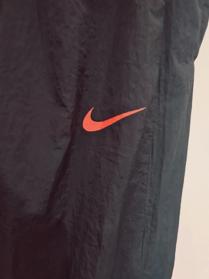 Jogging Nike Chelsea - photo numéro 4