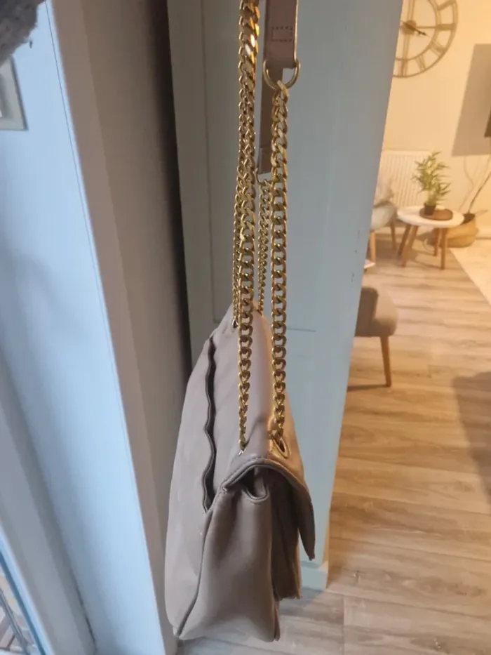 Sac à main Parfois - photo numéro 5