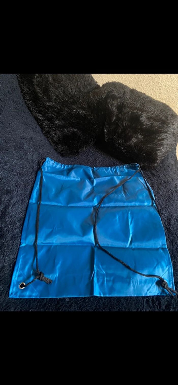 Sac à dos léger Festina - photo numéro 3