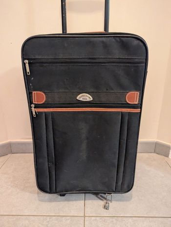 Valise