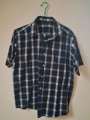 #chemise#homme#xl#