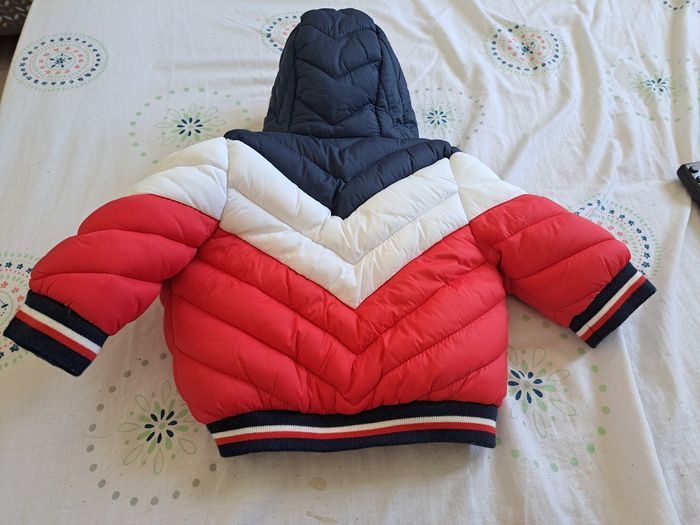 Doudou - photo numéro 2