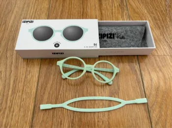 Monture de lunettes Izipizi 9-36M