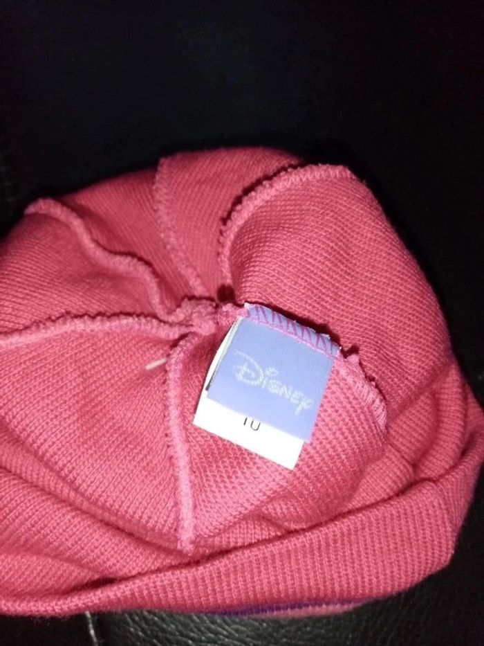 Bonnet Winnie - photo numéro 4