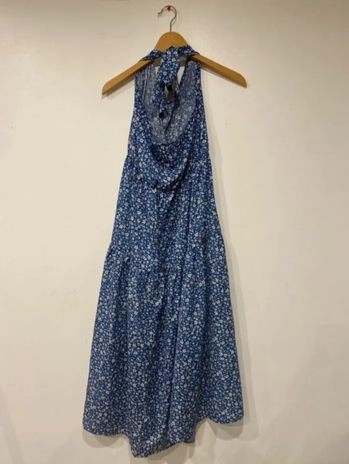 Robe d’été - photo numéro 2