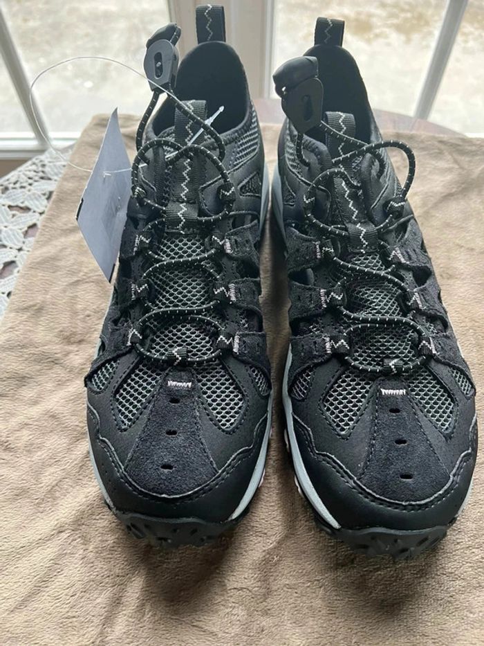 Chaussure de randonnée taille 40 Merrell