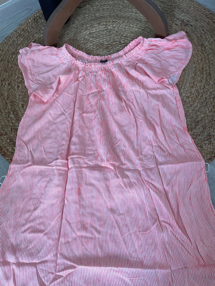 Robe fille 12 ans - photo numéro 3