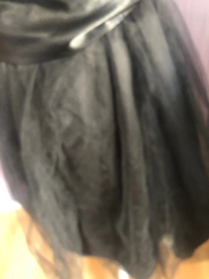 Robe occasion - photo numéro 7