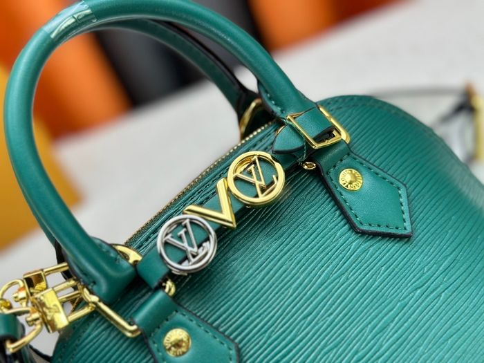Louis Vuitton K00015 - photo numéro 7