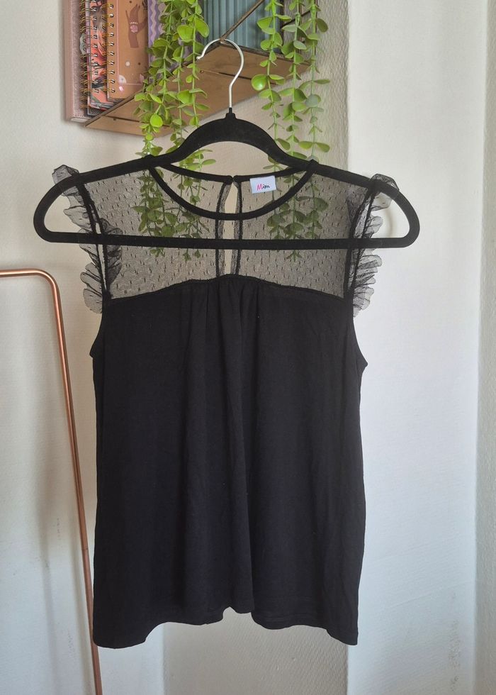 Top t.s 36