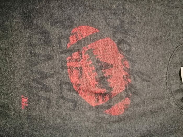 Pull ikks - photo numéro 2