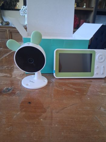 Babyphone 