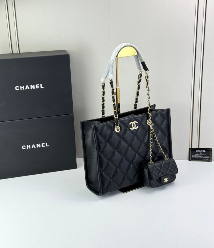 Chanel  6106 - photo numéro 2