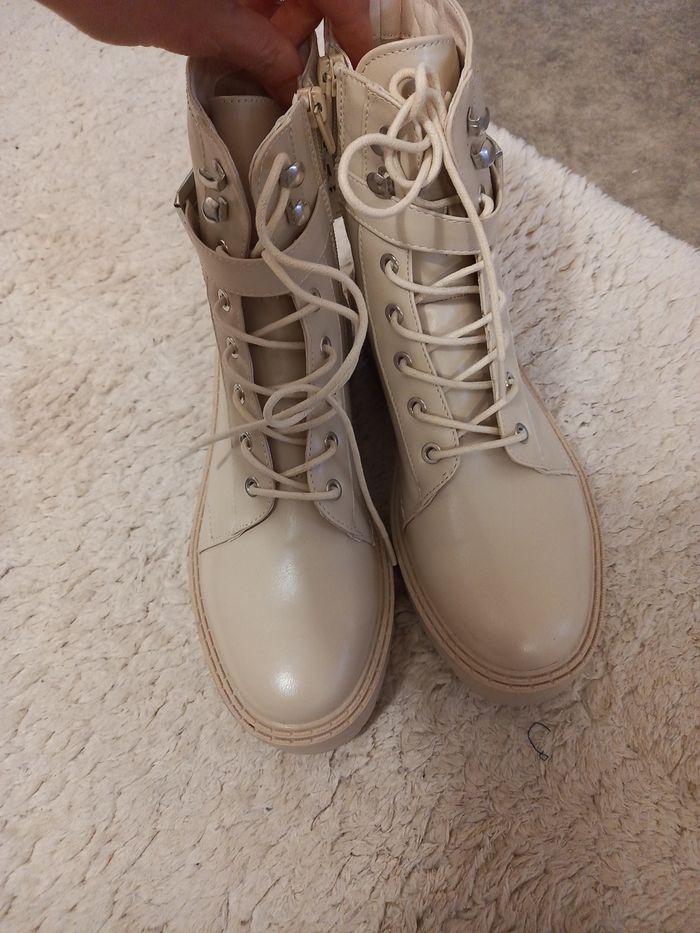 Neuves - photo numéro 3