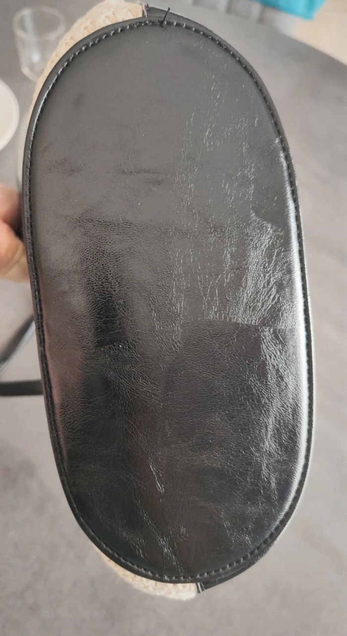 Sac à main - photo numéro 4