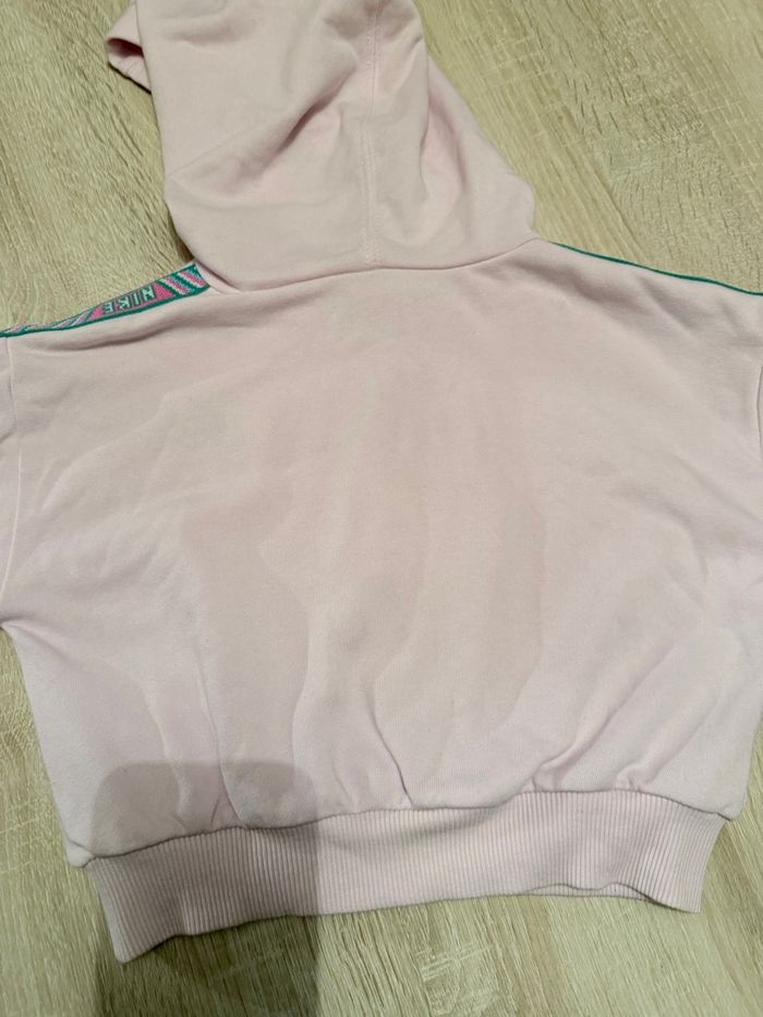 Ensemble de survêtements Nike - photo numéro 8