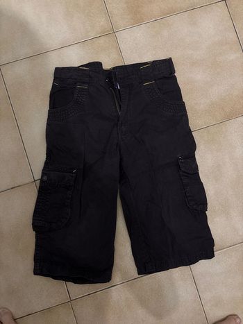 Pantacour cargo