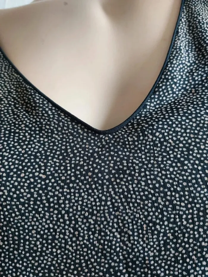 Robe légère Taille M - photo numéro 5