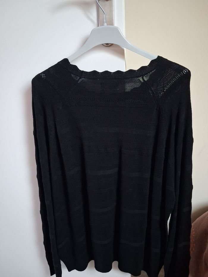 Pull - photo numéro 6