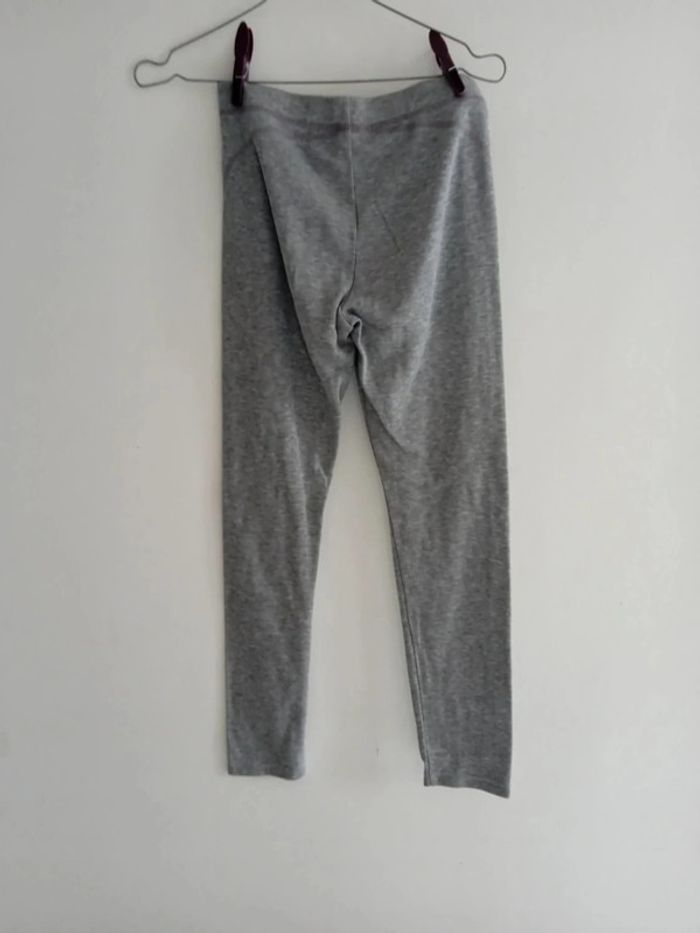 Lot de 2 Caleçon garçon taille 12 ans - photo numéro 2