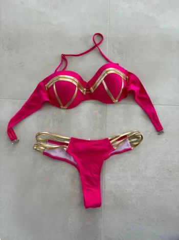 Maillot de bain
