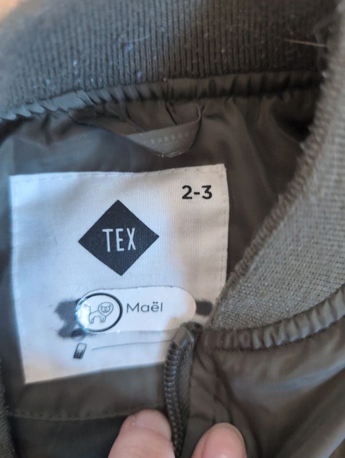 Bombers - photo numéro 2