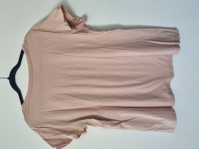 T-shirt - photo numéro 2