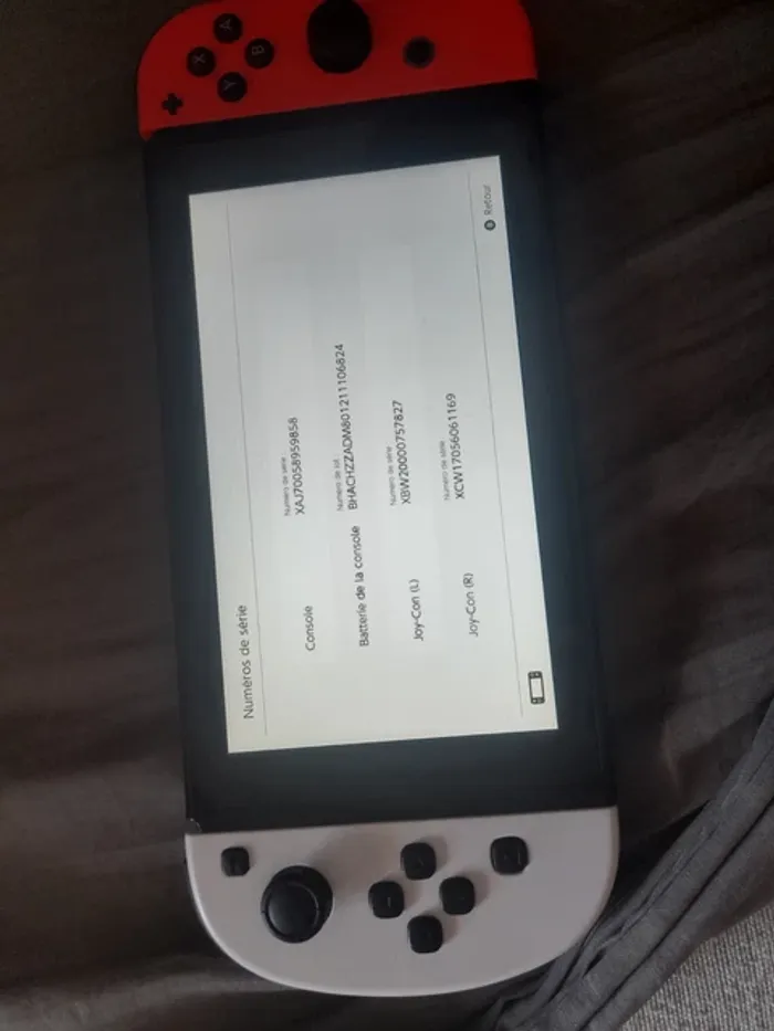 Nintendo - photo numéro 7