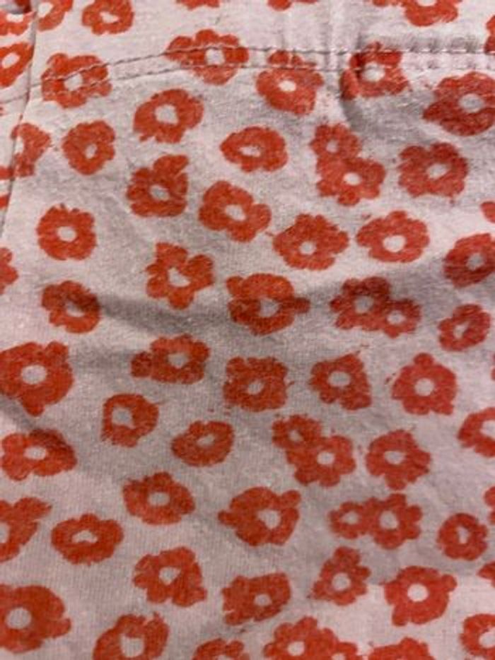 Ensemble Nike 24 mois - photo numéro 3