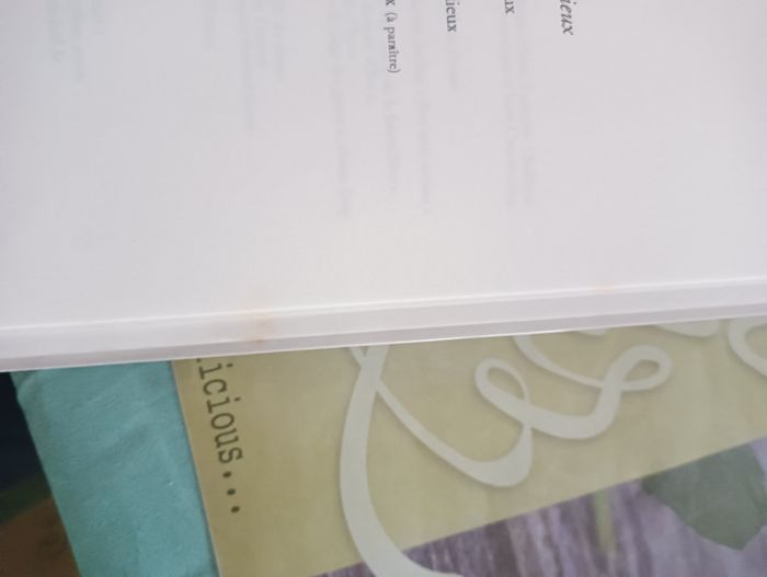 Le souffle des dieux - photo numéro 6