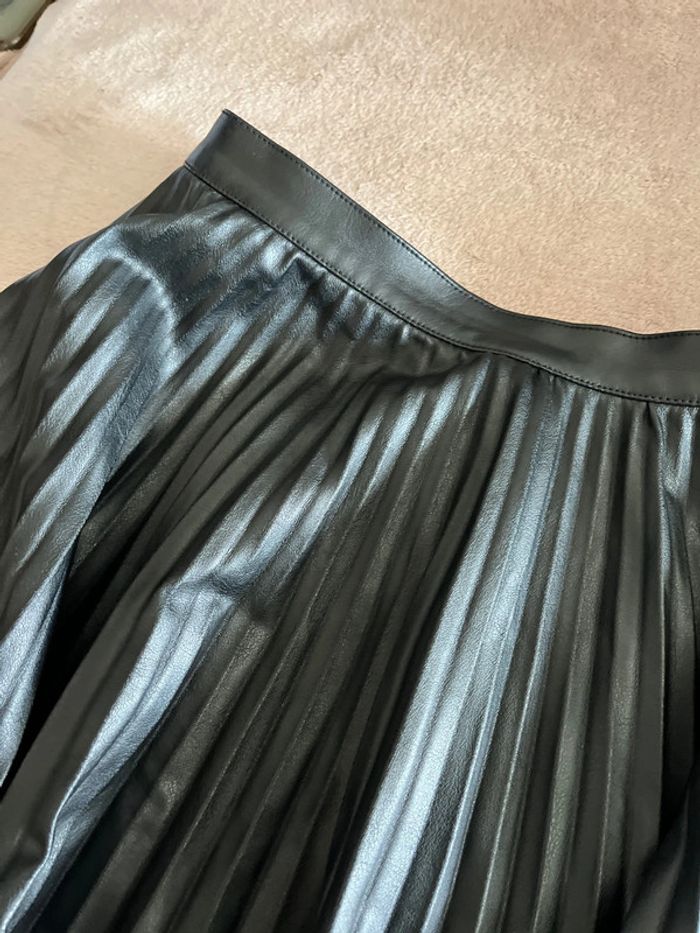 Jupe taille 38 - photo numéro 5