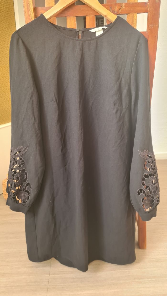 Robe H&M