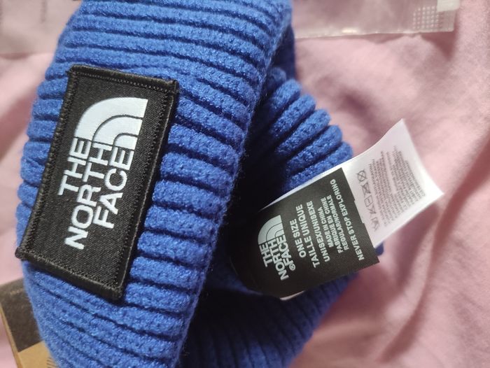 The north face - photo numéro 3