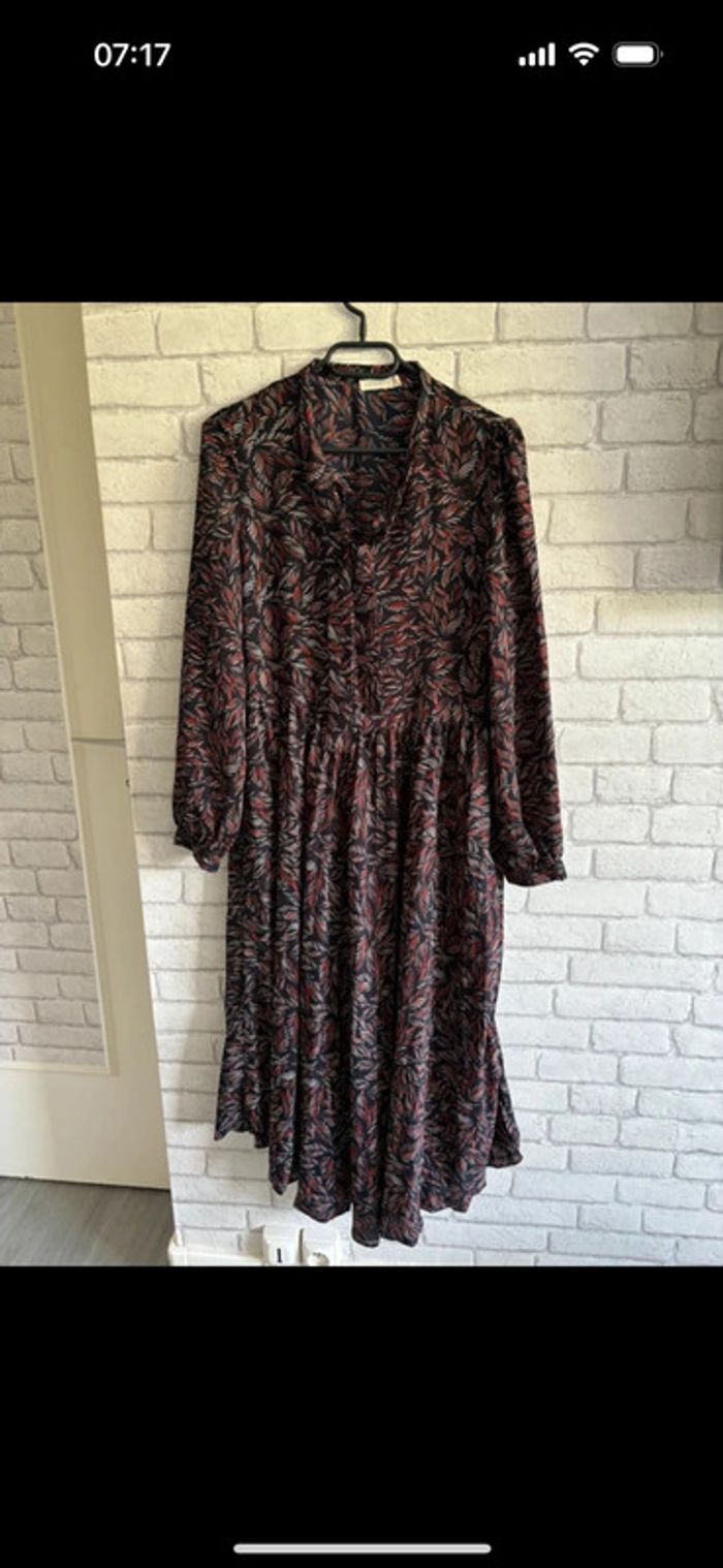 Robe  Artlove taille S