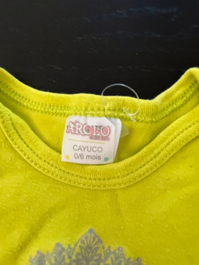 Bodis - photo numéro 2