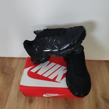 Chaussures