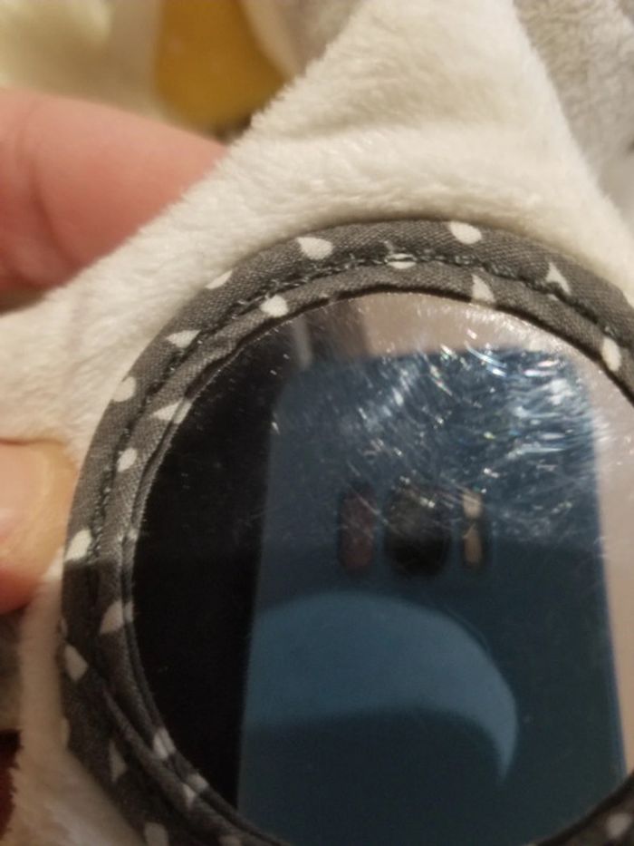 Jouet d eveil - photo numéro 4